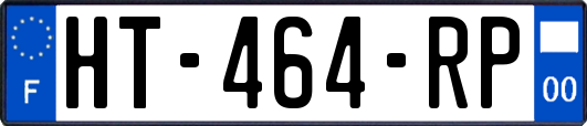 HT-464-RP