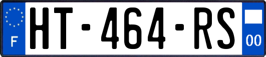 HT-464-RS