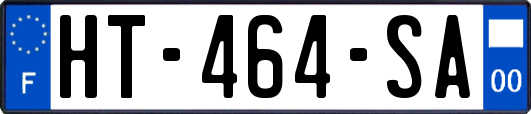 HT-464-SA