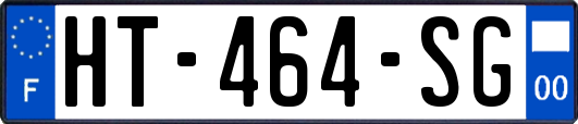 HT-464-SG