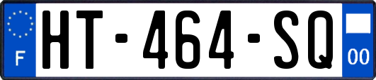 HT-464-SQ