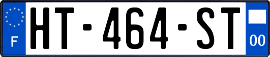 HT-464-ST