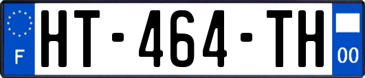 HT-464-TH