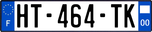 HT-464-TK