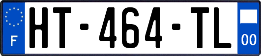 HT-464-TL