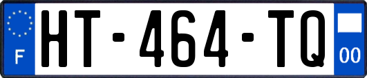 HT-464-TQ