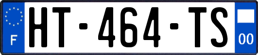 HT-464-TS