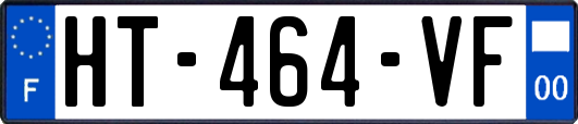 HT-464-VF