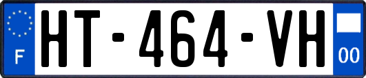 HT-464-VH
