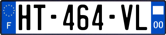 HT-464-VL