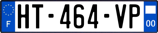 HT-464-VP