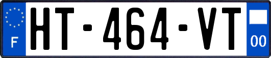 HT-464-VT