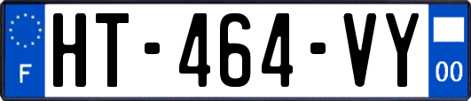 HT-464-VY
