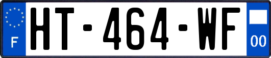 HT-464-WF