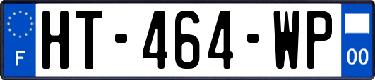 HT-464-WP