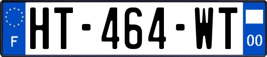 HT-464-WT