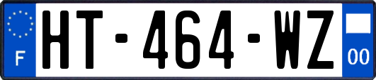 HT-464-WZ