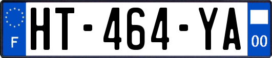 HT-464-YA