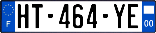 HT-464-YE
