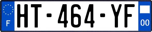 HT-464-YF
