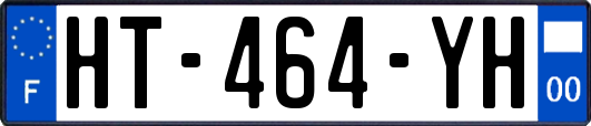 HT-464-YH