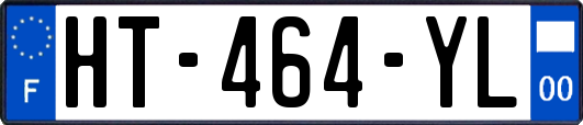 HT-464-YL