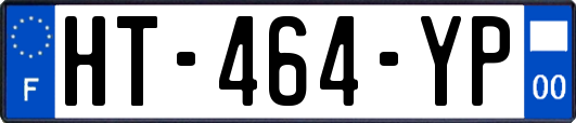HT-464-YP