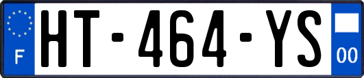 HT-464-YS