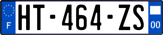 HT-464-ZS