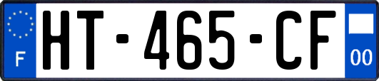 HT-465-CF