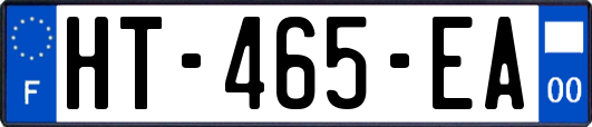 HT-465-EA