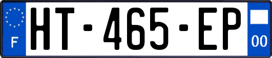 HT-465-EP