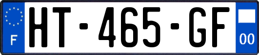HT-465-GF