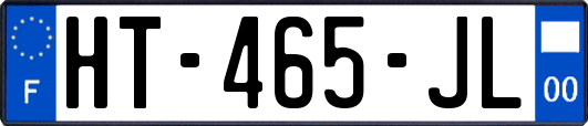 HT-465-JL
