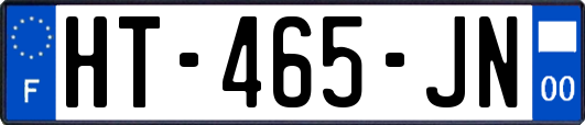 HT-465-JN