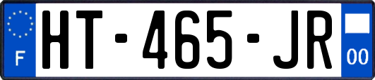 HT-465-JR