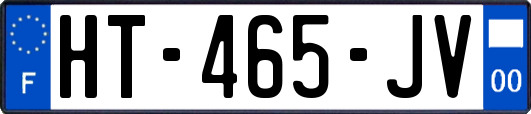 HT-465-JV