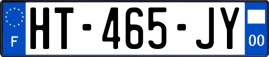 HT-465-JY