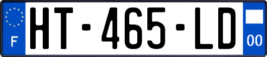 HT-465-LD