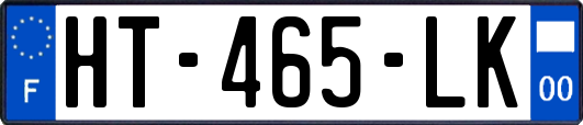 HT-465-LK