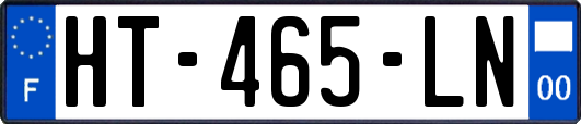 HT-465-LN