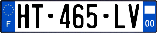 HT-465-LV