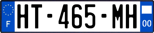 HT-465-MH