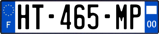 HT-465-MP