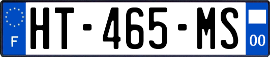 HT-465-MS