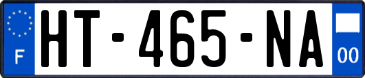HT-465-NA
