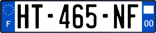 HT-465-NF