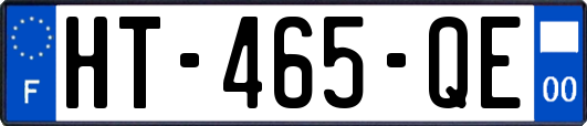 HT-465-QE
