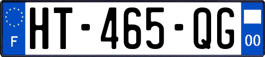 HT-465-QG