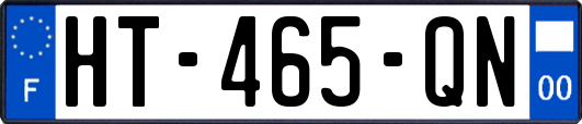 HT-465-QN